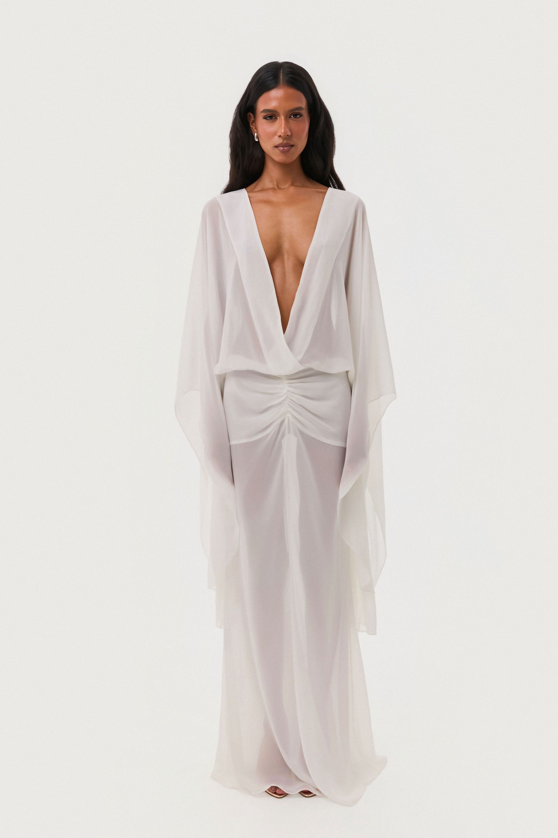 Vestido Noel