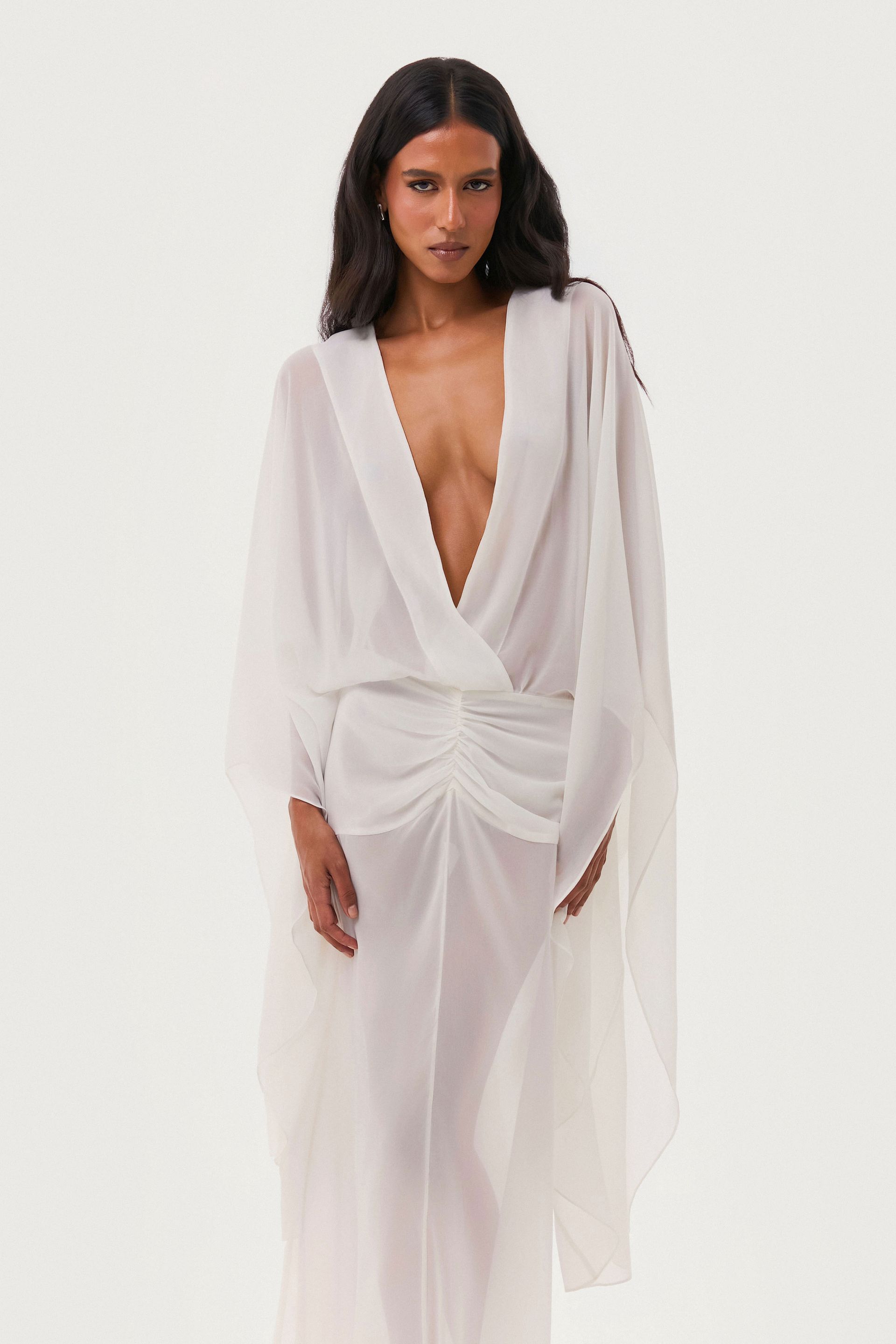 Vestido Noel
