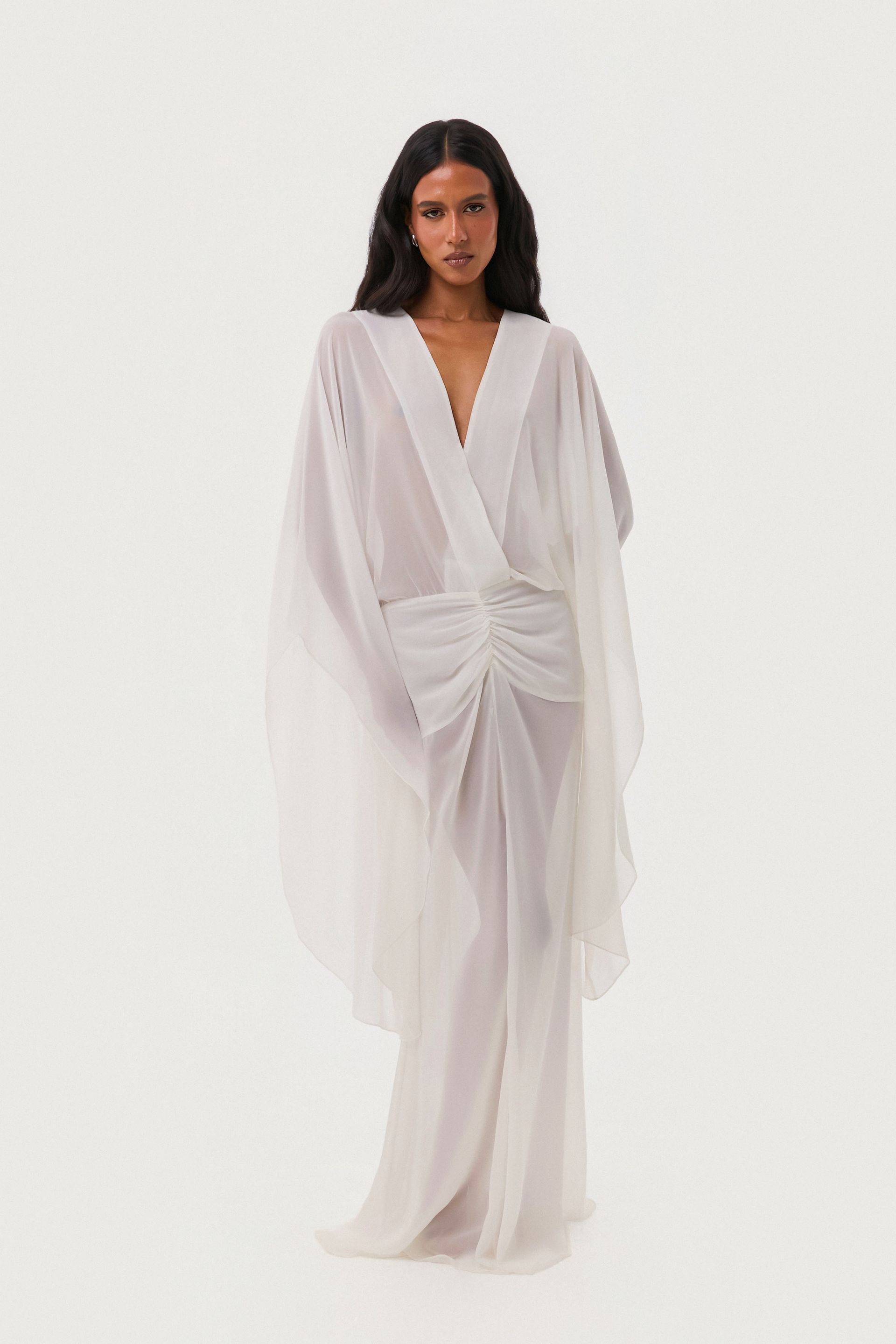 Vestido Noel