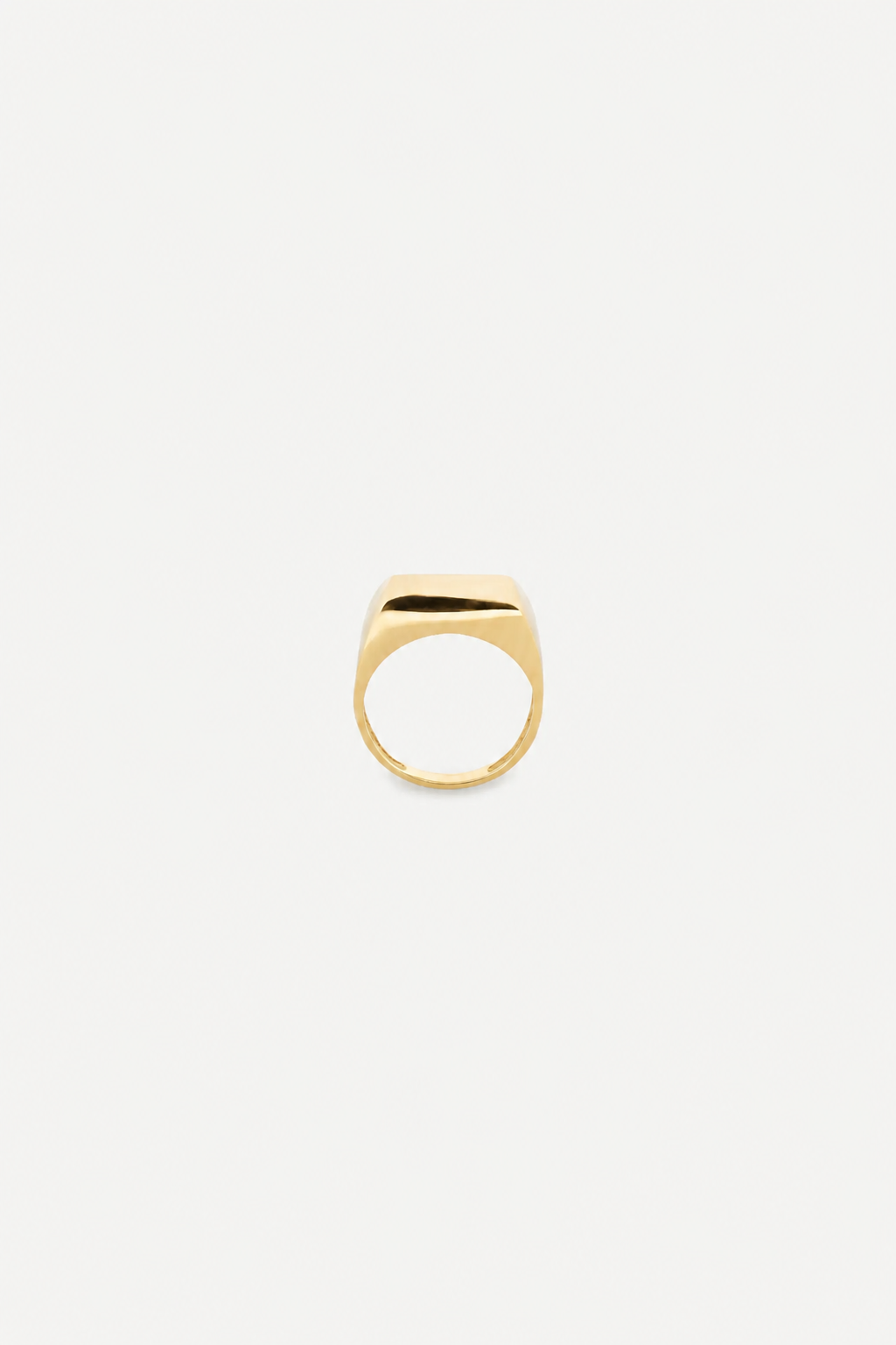 Anel Nut | Nut ring 
