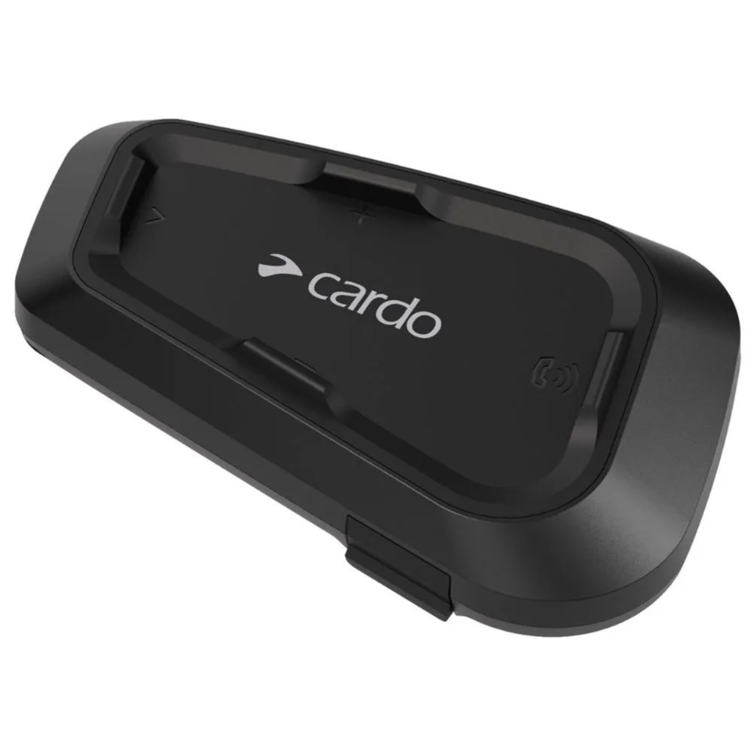 Intercomunicador Cardo Spirit (1 Peça)