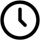 [contato] horario de atendimento