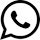 [contato] whatsapp