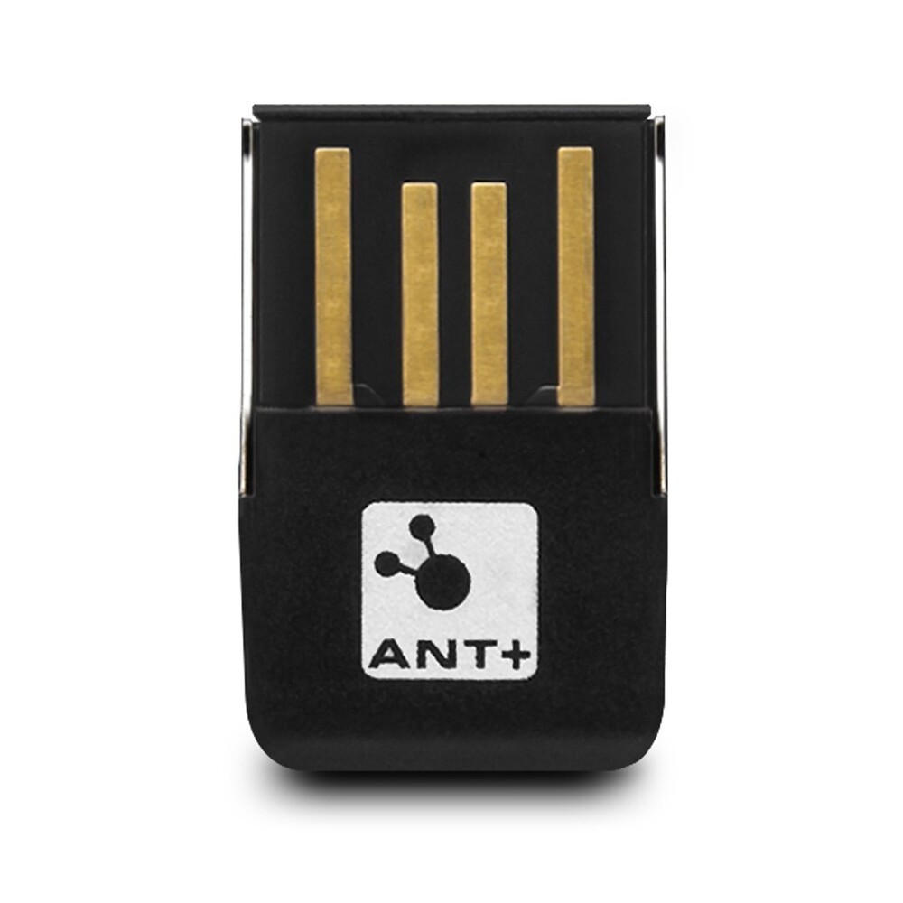 Interface Garmin USB Ant Stick Único