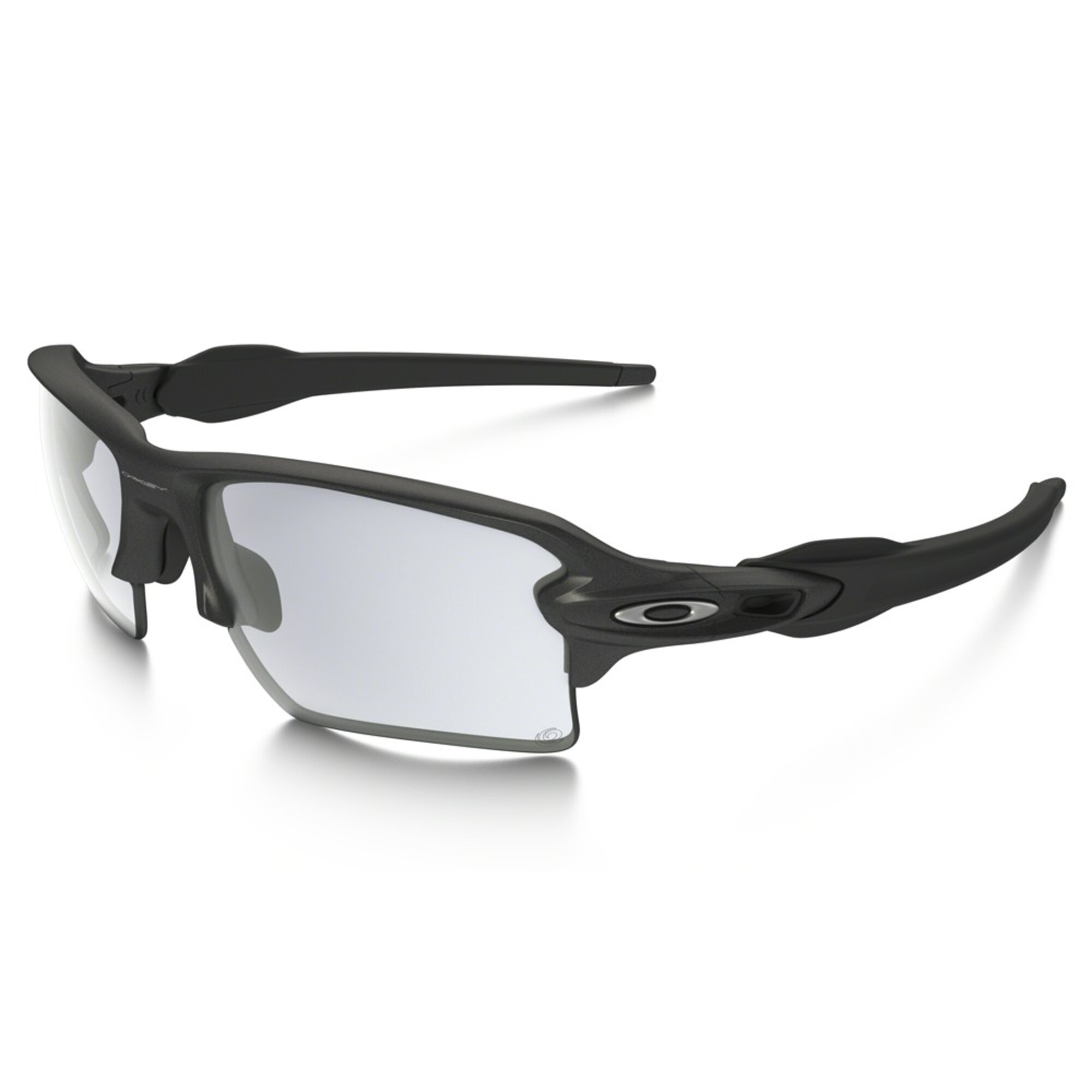 Óculos Oakley Flak 2.0 XL Unissex