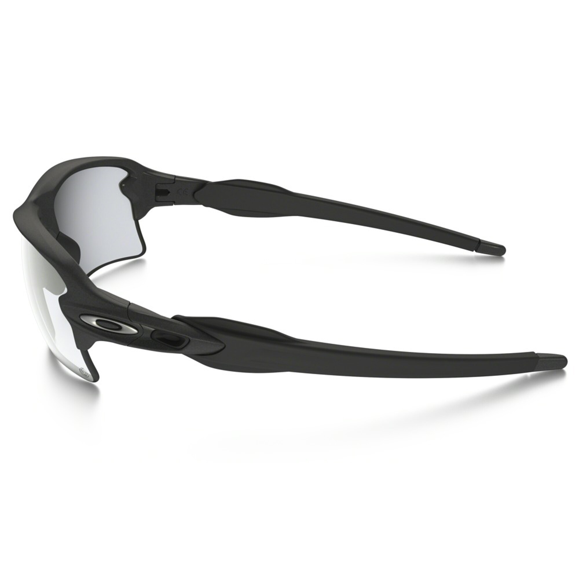 Óculos Oakley Flak 2.0 XL Unissex