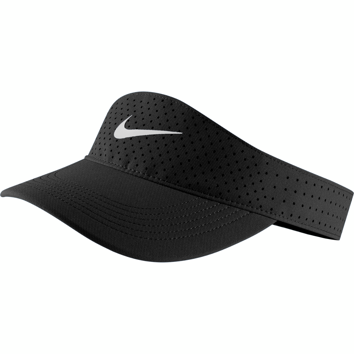 Tênis Nike para Corrida e Caminhada