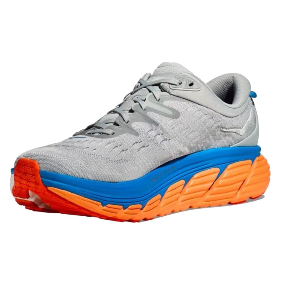 Tênis Hoka One One Gaviota 4 Masculino