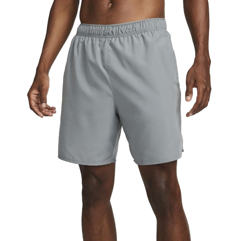 Bermuda Nike Challenger 7 Masculina