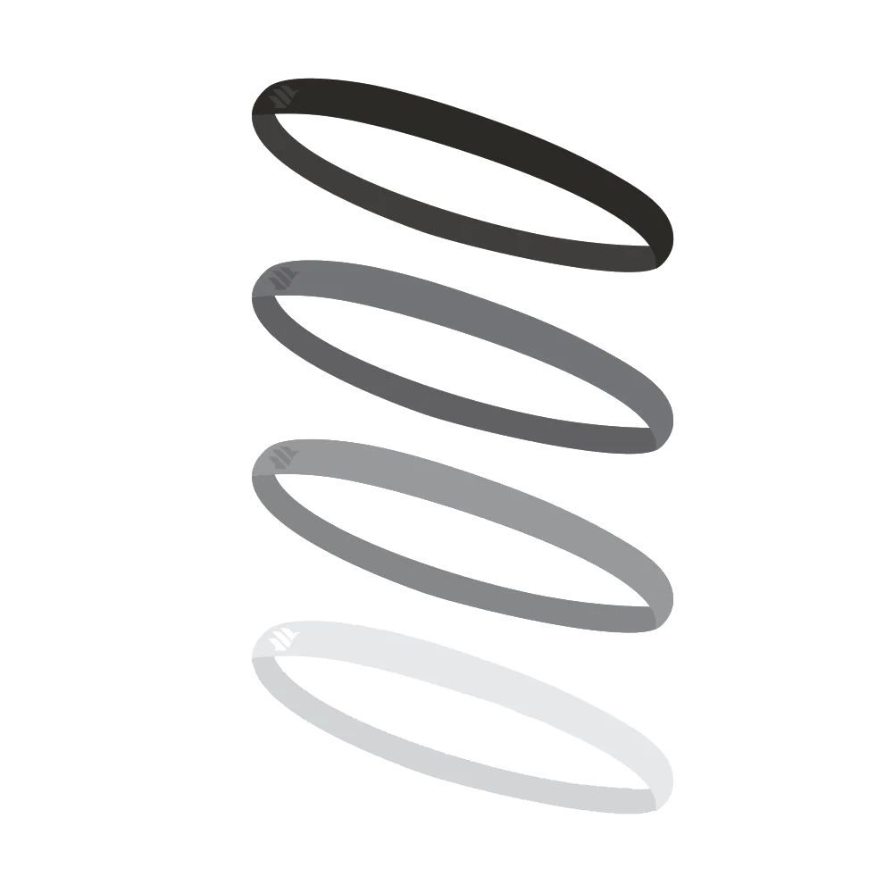 //cdn.vnda.com.br/velocita/2023/09/21/11_50_29_433_faixa-f-sportbr-silicone-spfaixa03-1.jpg?v=1695307829
