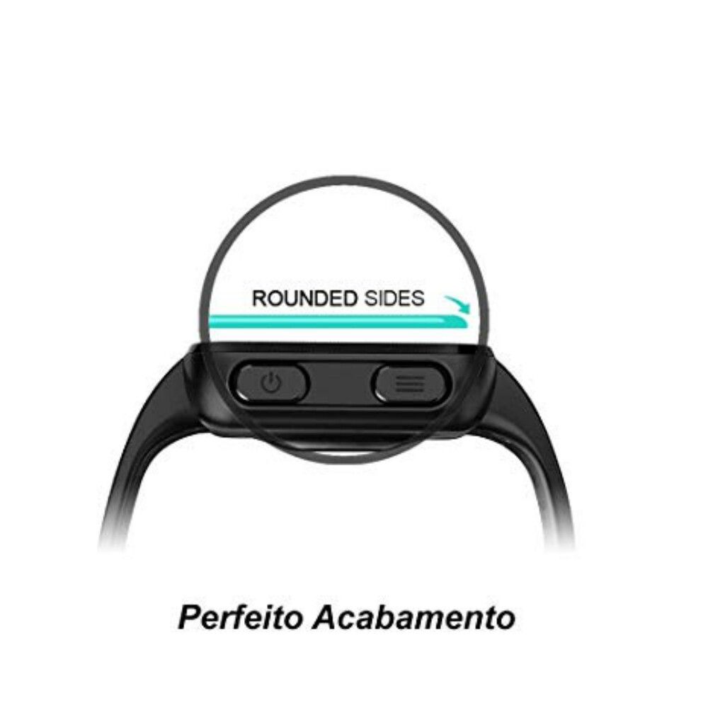 Película de Proteção Garmin Garmin Forerunner 35