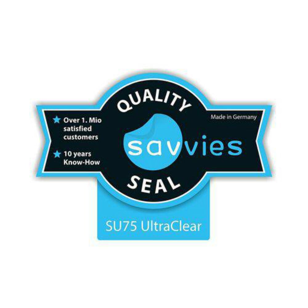 Película de Proteção Garmin Garmin Forerunner 35