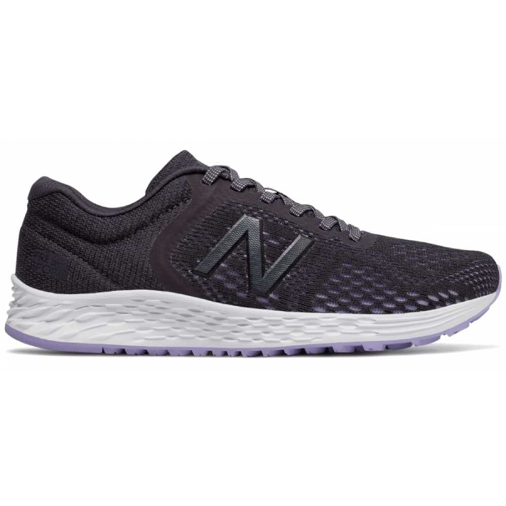 Tênis New Balance Arishi V2 Feminino