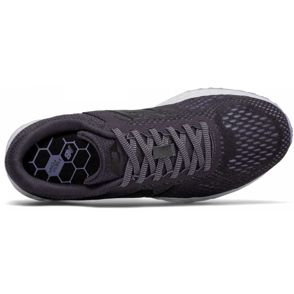 Tênis New Balance Arishi V2 Feminino