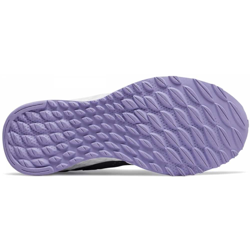 Tênis New Balance Arishi V2 Feminino