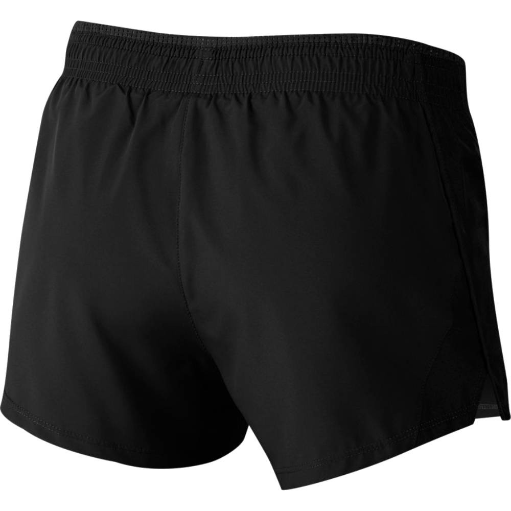 Shorts com Bermuda Nike 10K Feminino