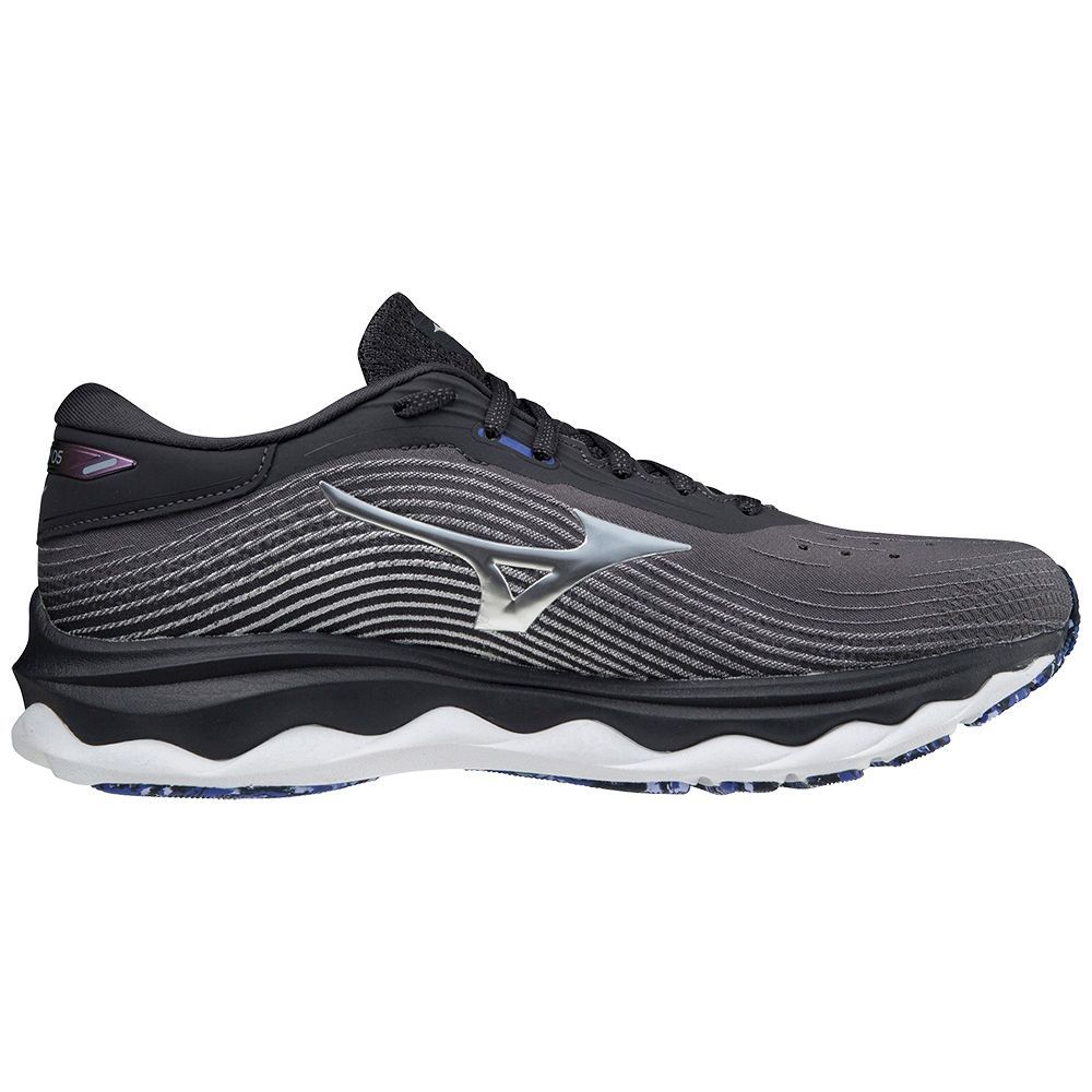 Tênis Mizuno Wave Sky 5 Masculino