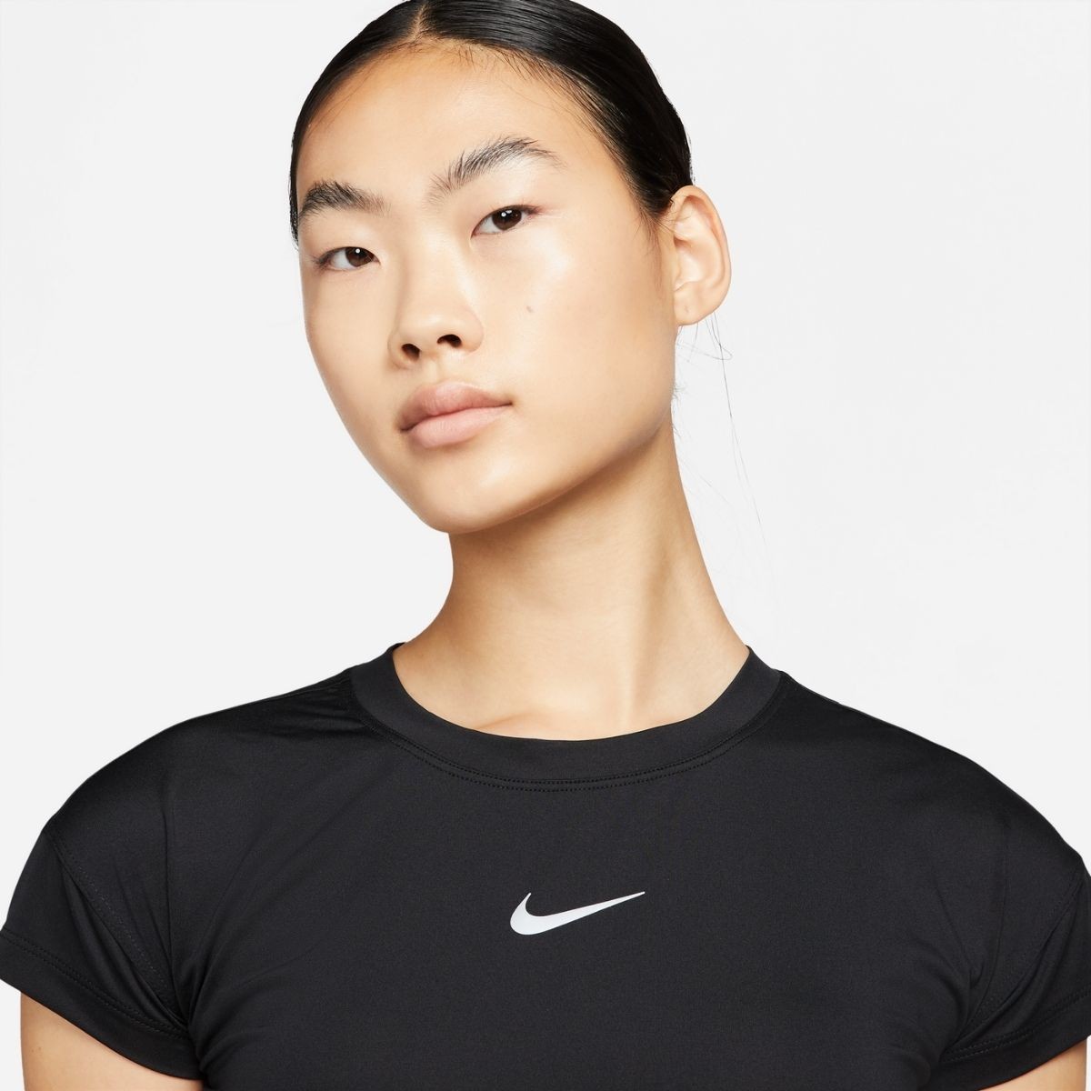 T-Shirt perf F Nike Dri Fit Run Division