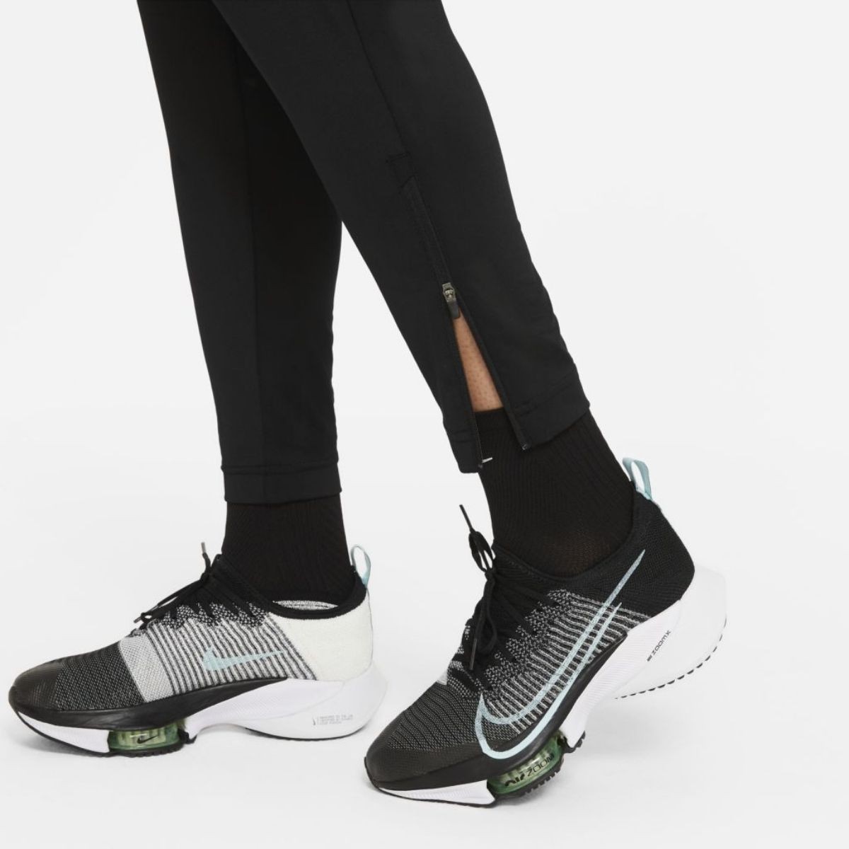 Calca F Nike Essential