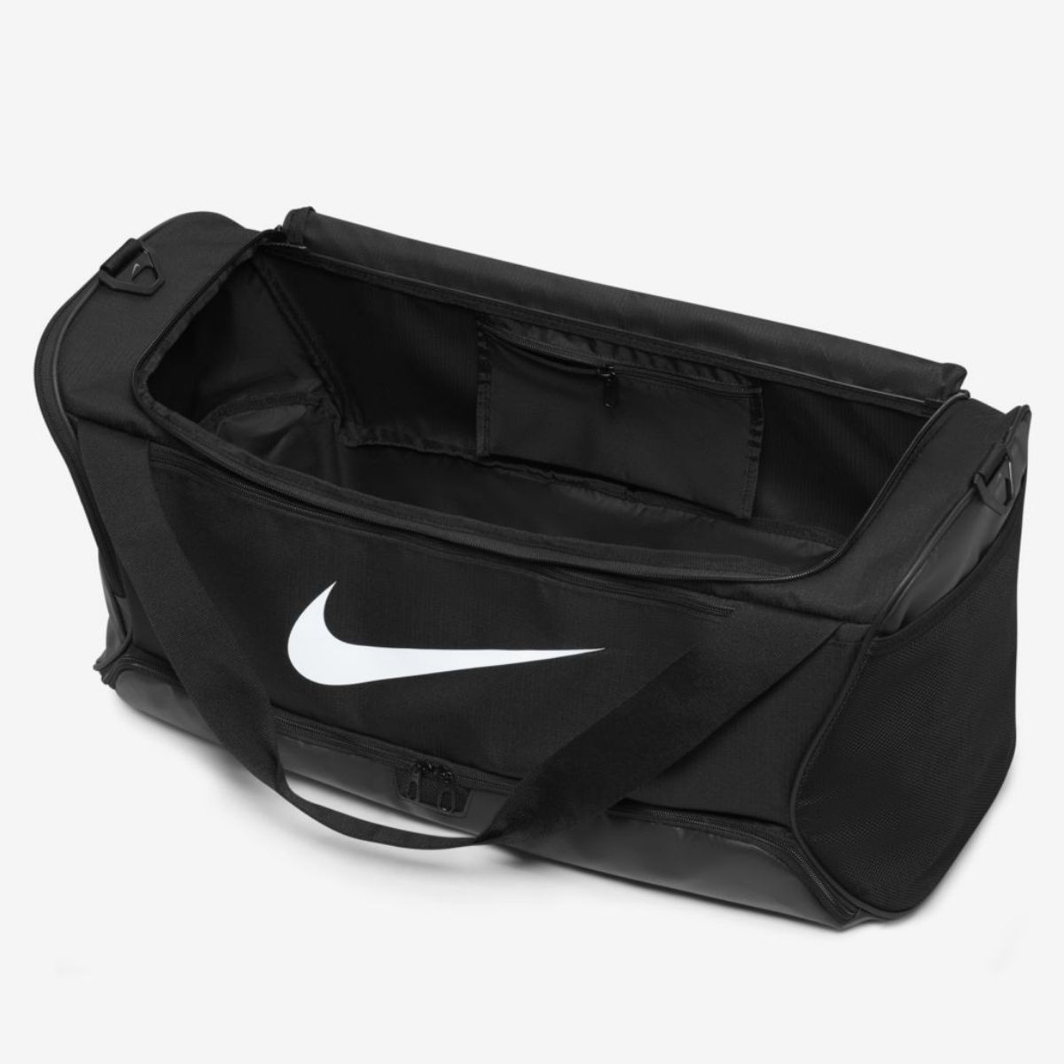 Bolsa Nike Brasilia Medium Duffel 9.5