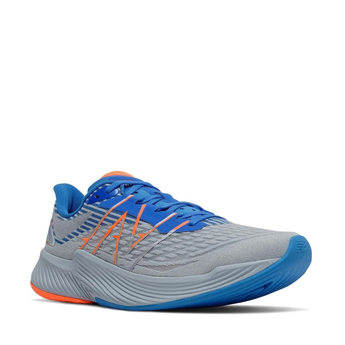 Tênis New Balance FuelCell Prism V2 Masculino