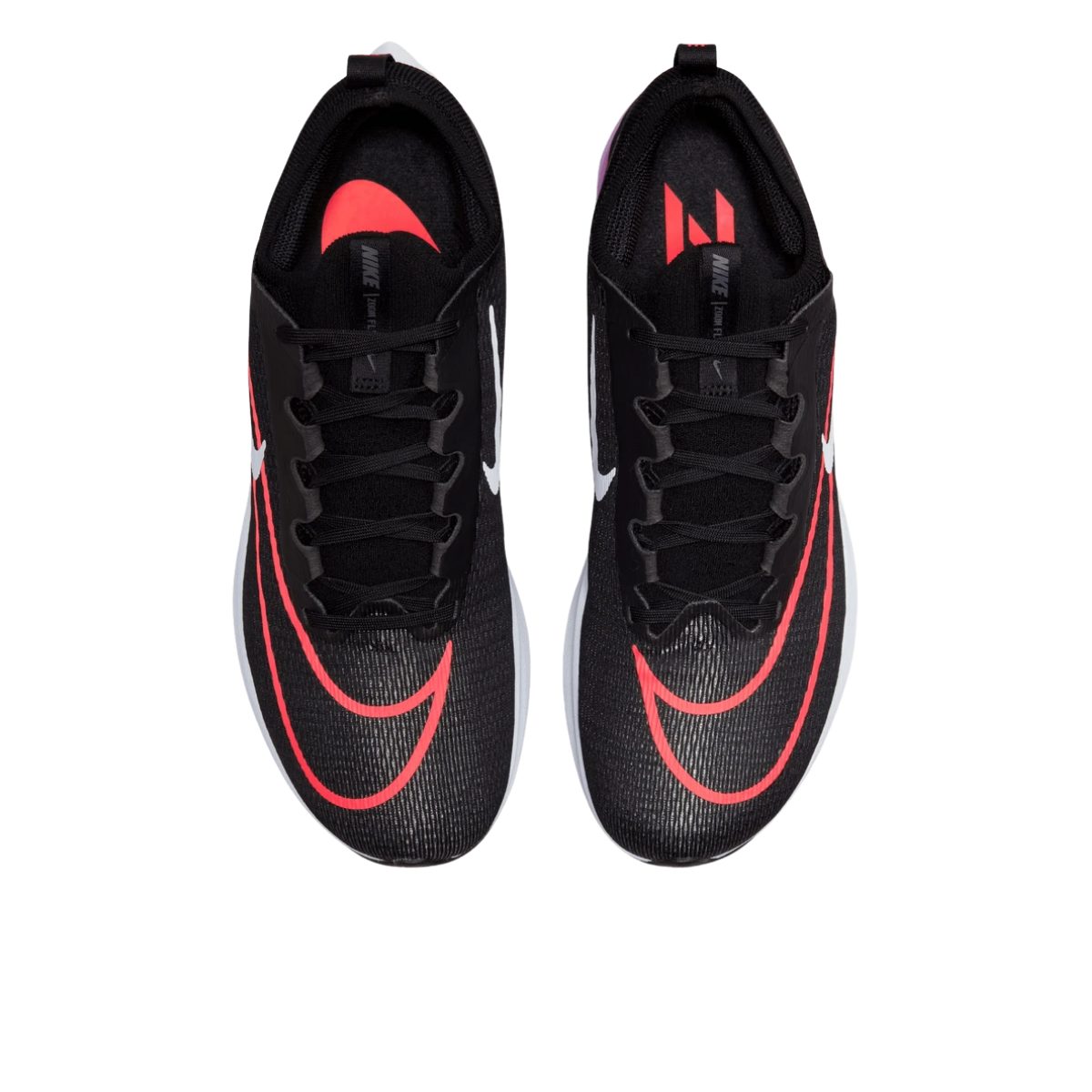 Tênis Nike Zoom Fly 4 Masculino