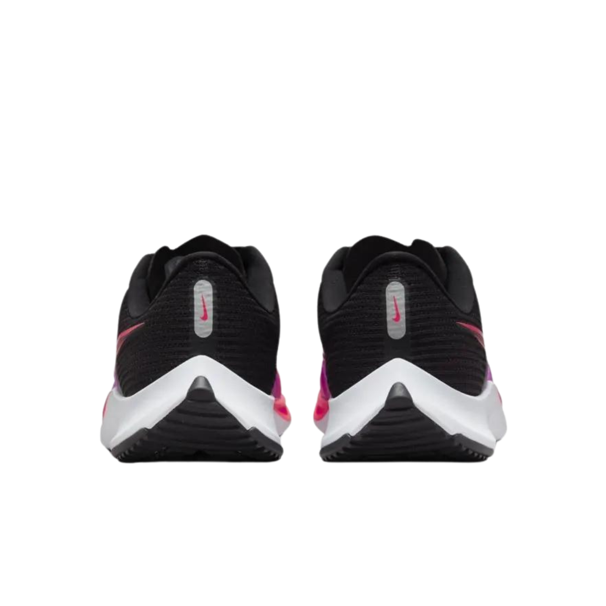 Top Nike New Pro Rival Preto - Compre Agora