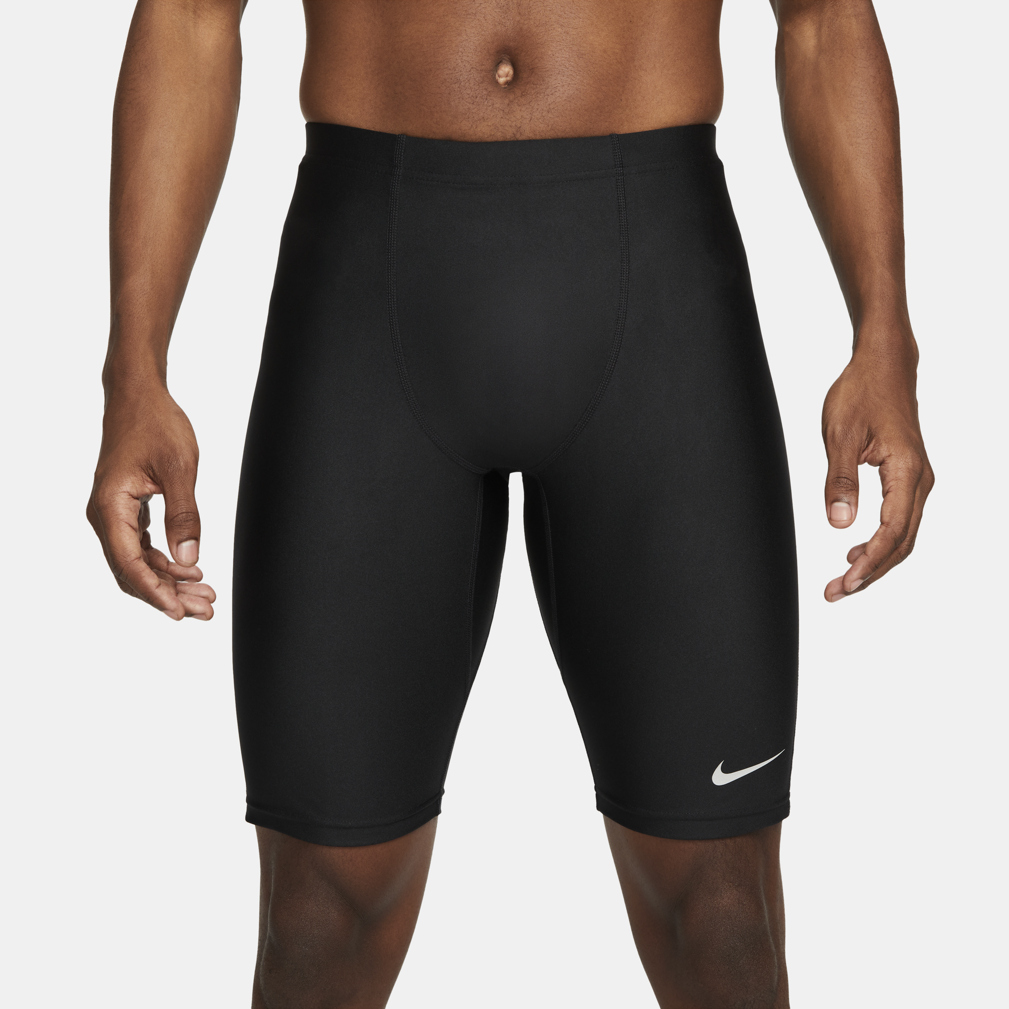 Bermuda Compressão Nike Fast Half Masculina