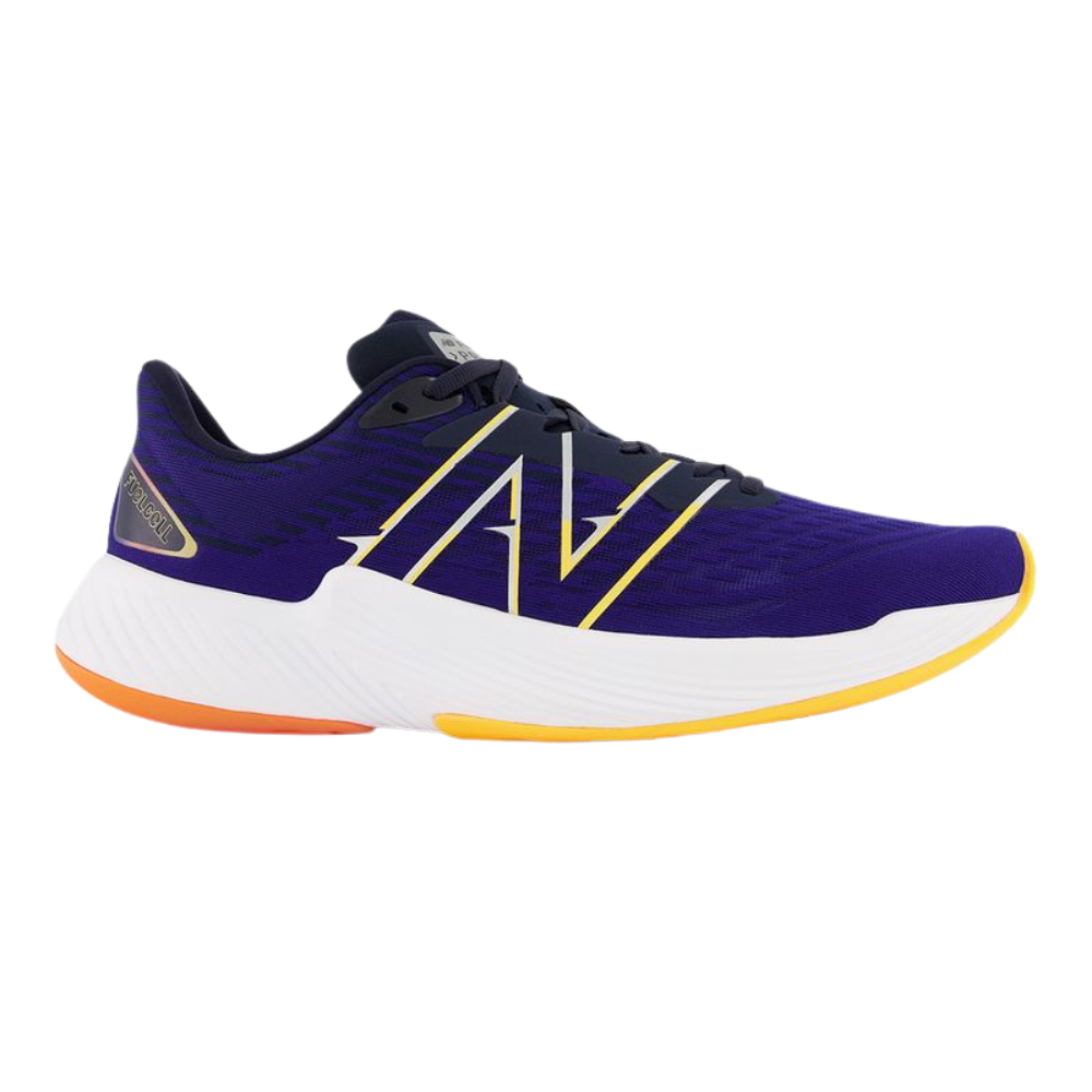 Tênis New Balance FuelCell Prism V2 Masculino
