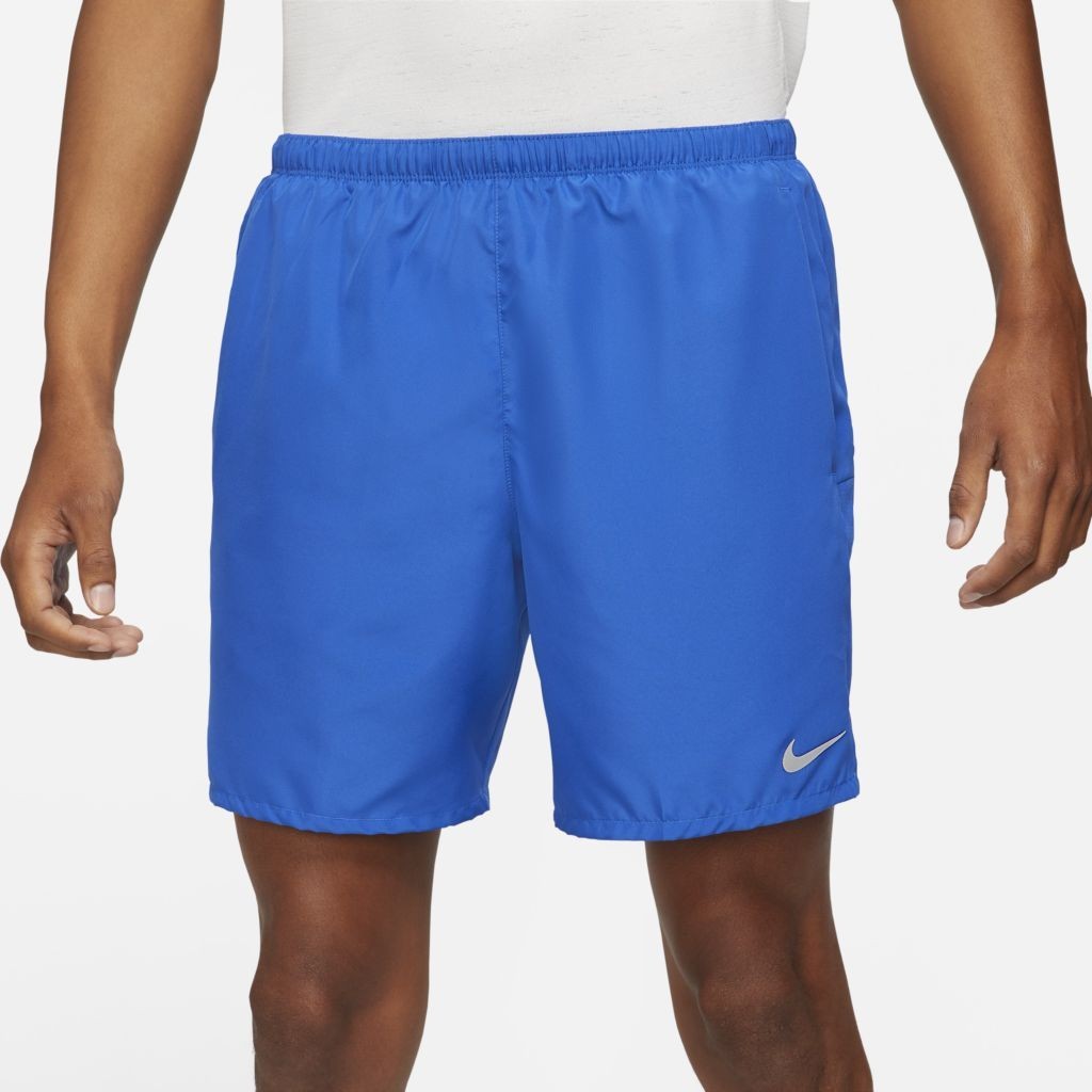 Bermuda Nike Challenger 7 Masculina