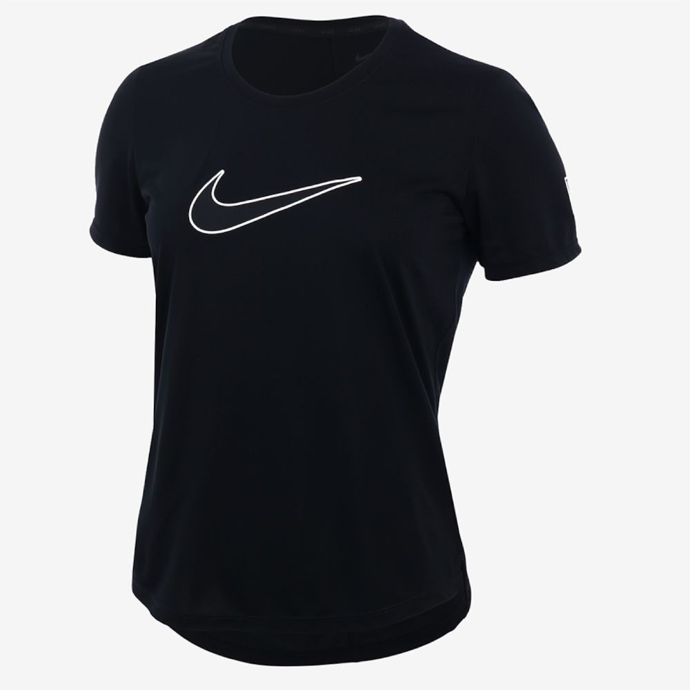 T-shirt Nike Performance Swrn