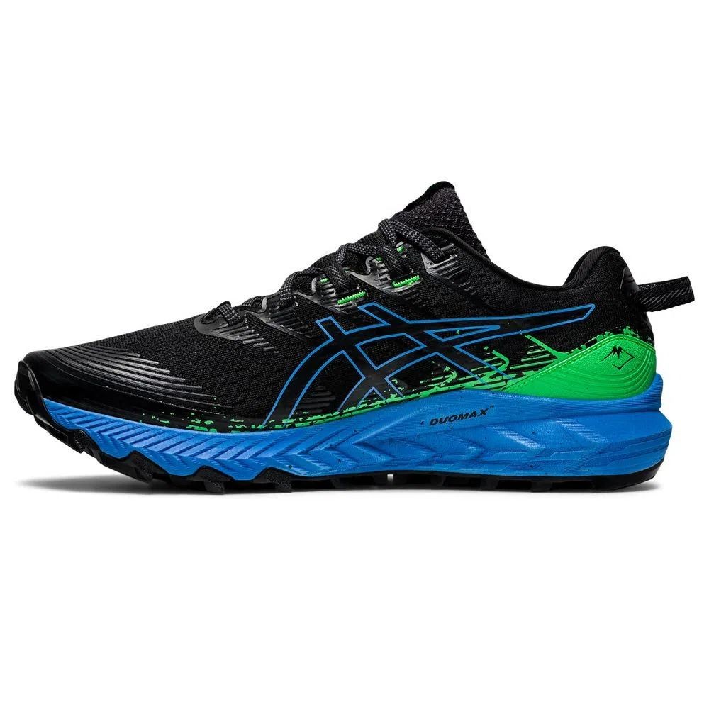 Tênis Asics Gel Trabuco 10 Masculino