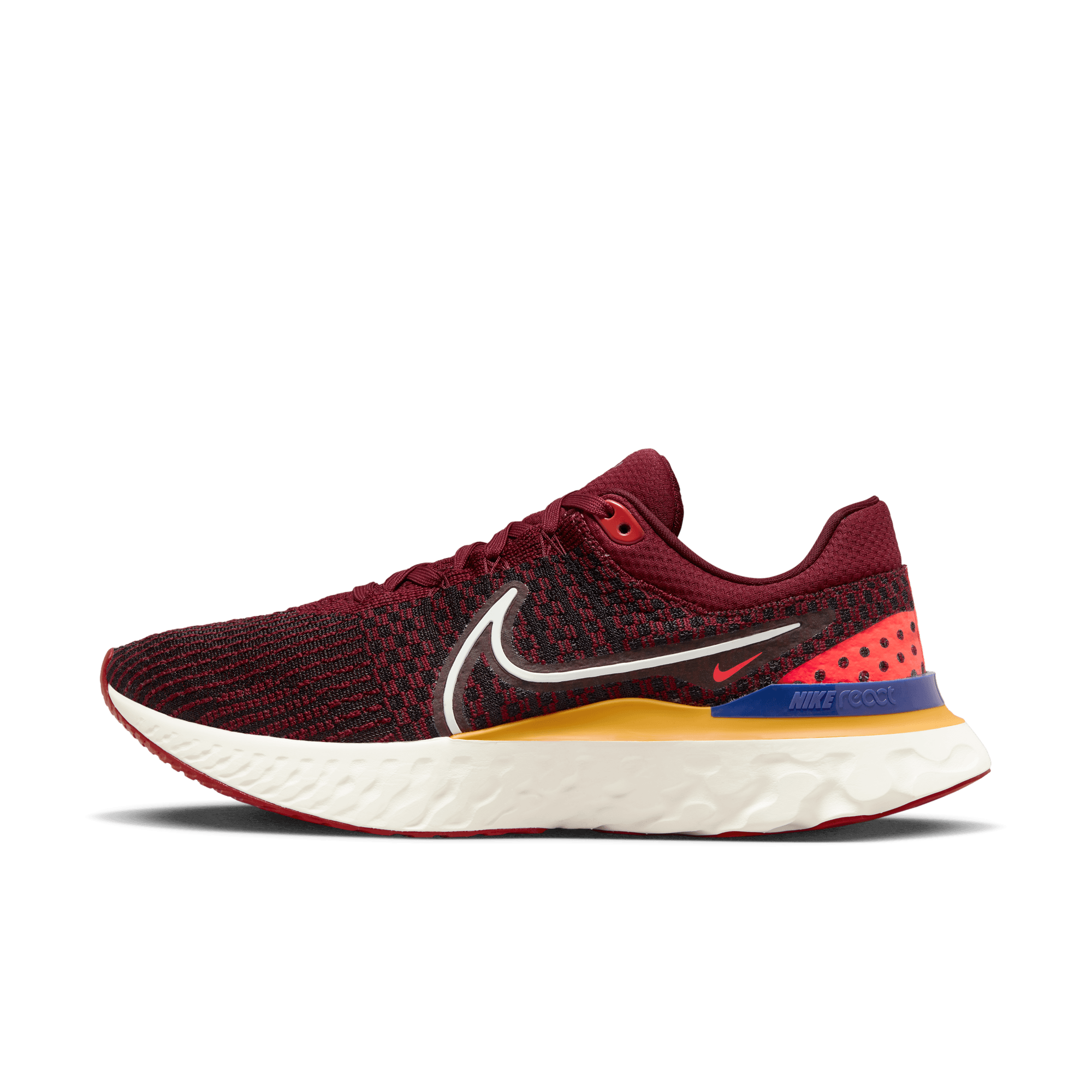 Nike hotsell react gyakusou