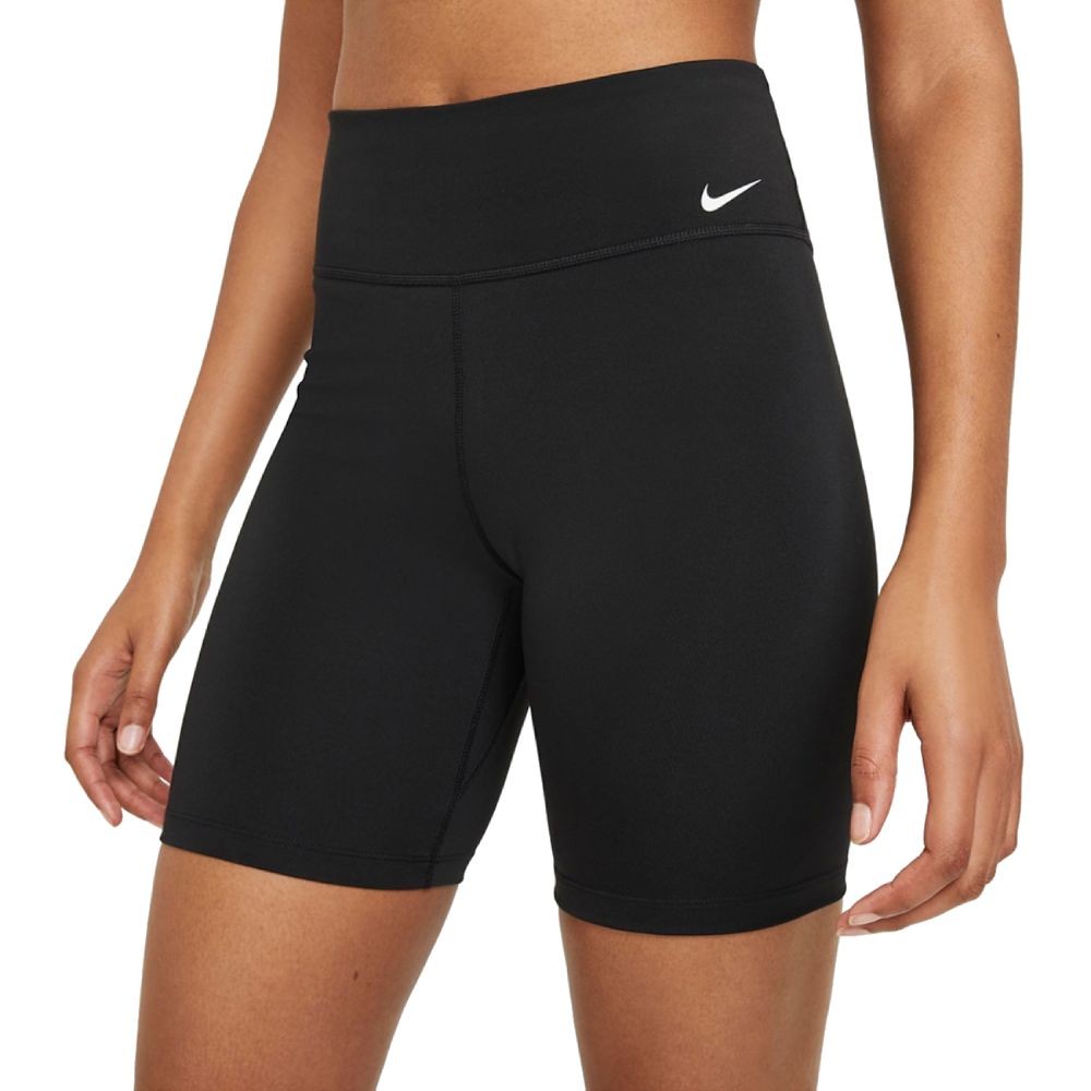 Nike clearance bermuda feminina