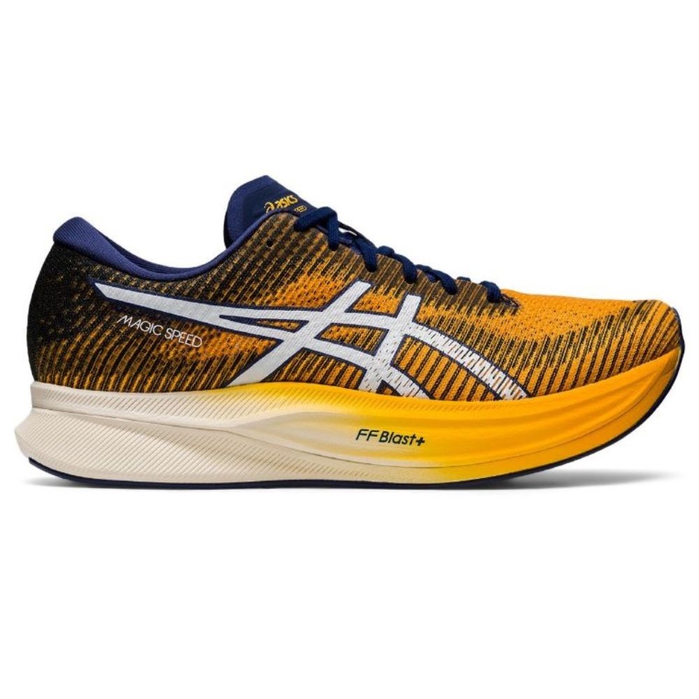 Cinto asics hotsell c 2 garrafas