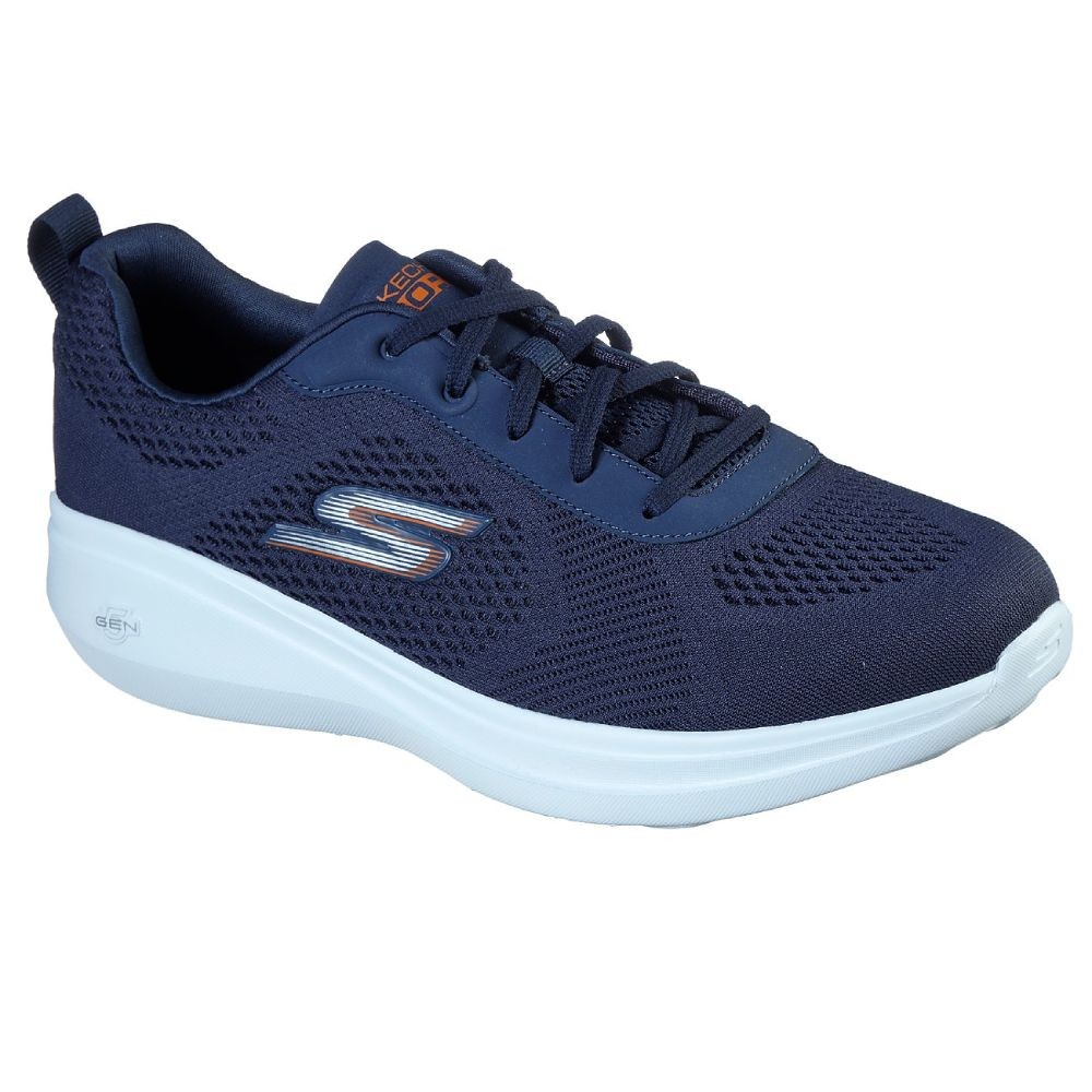 Tênis Skechers GOrun Pure 3 Masculino