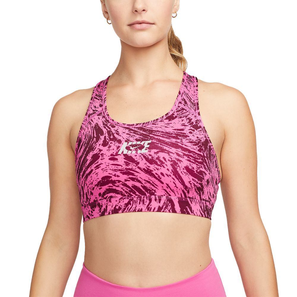 //cdn.vnda.com.br/velocita/2023/09/29/14_16_25_441_top-f-nike-swoosh-iconclash-strappy-dq5419-684-1.jpg?v=1696007785