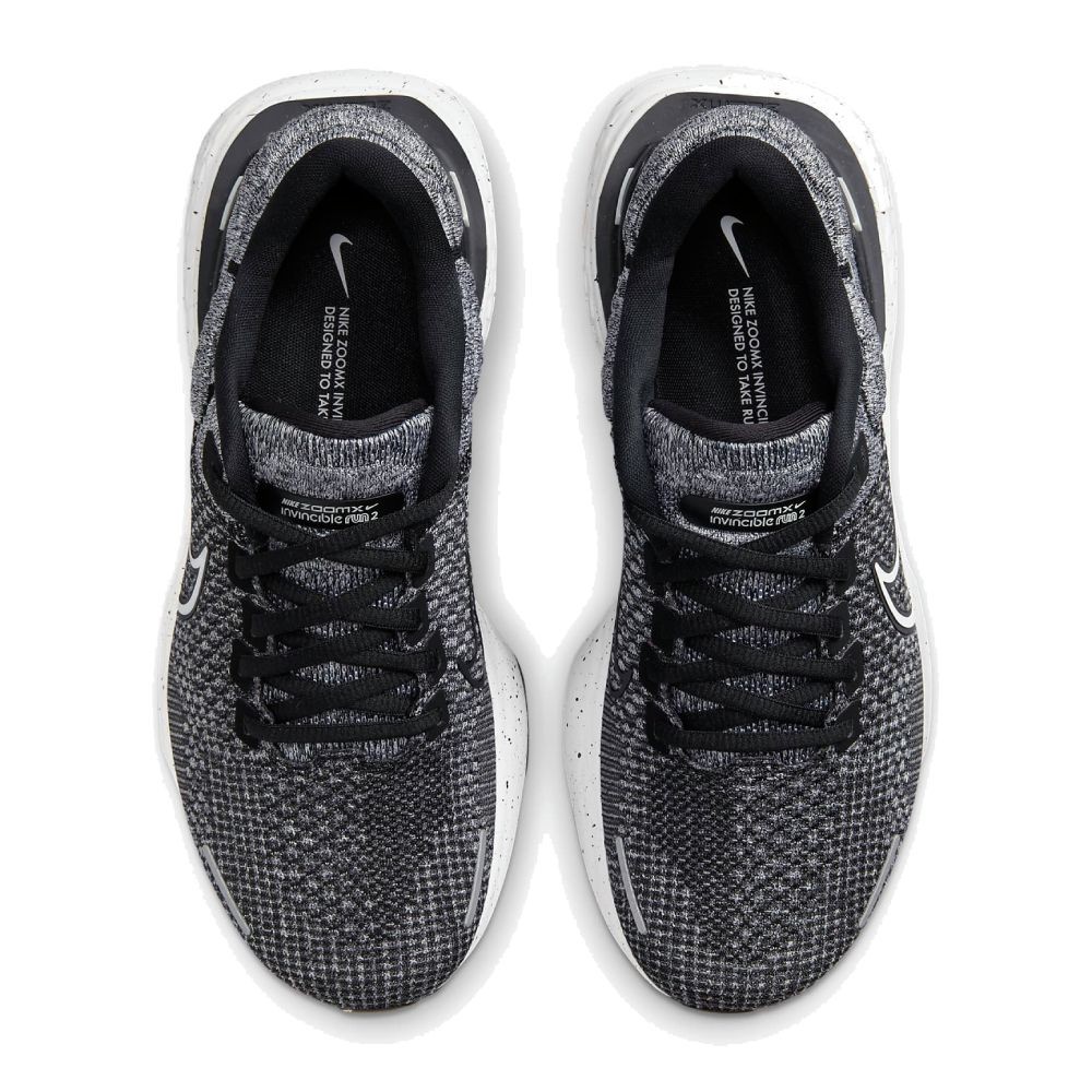 Nike flex 2024 knit shoes