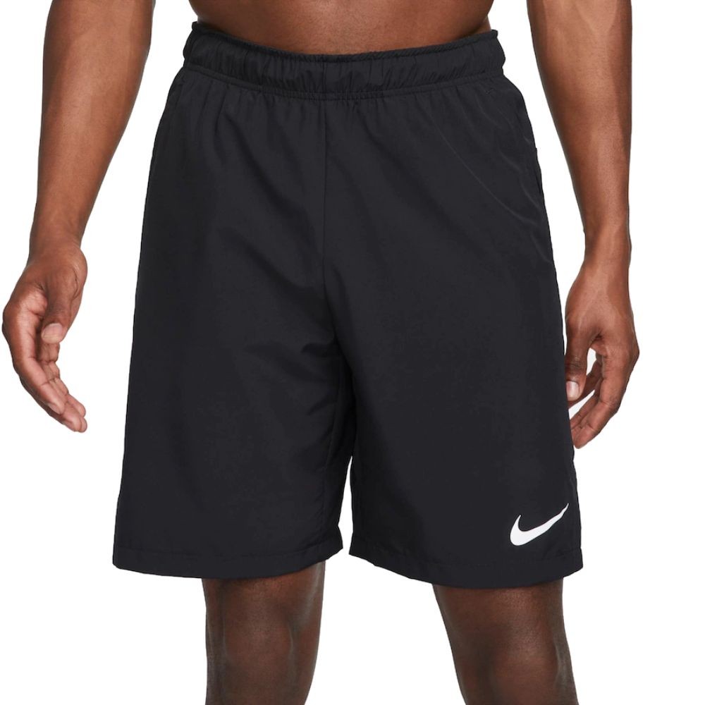 Bermuda Nike Flex Woven 2.0 - Masculino
