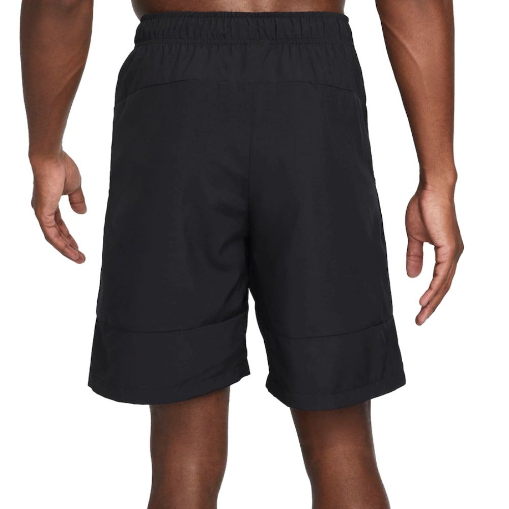Shorts Nike Flex Woven 2.0 Masculino - Faz a Boa!