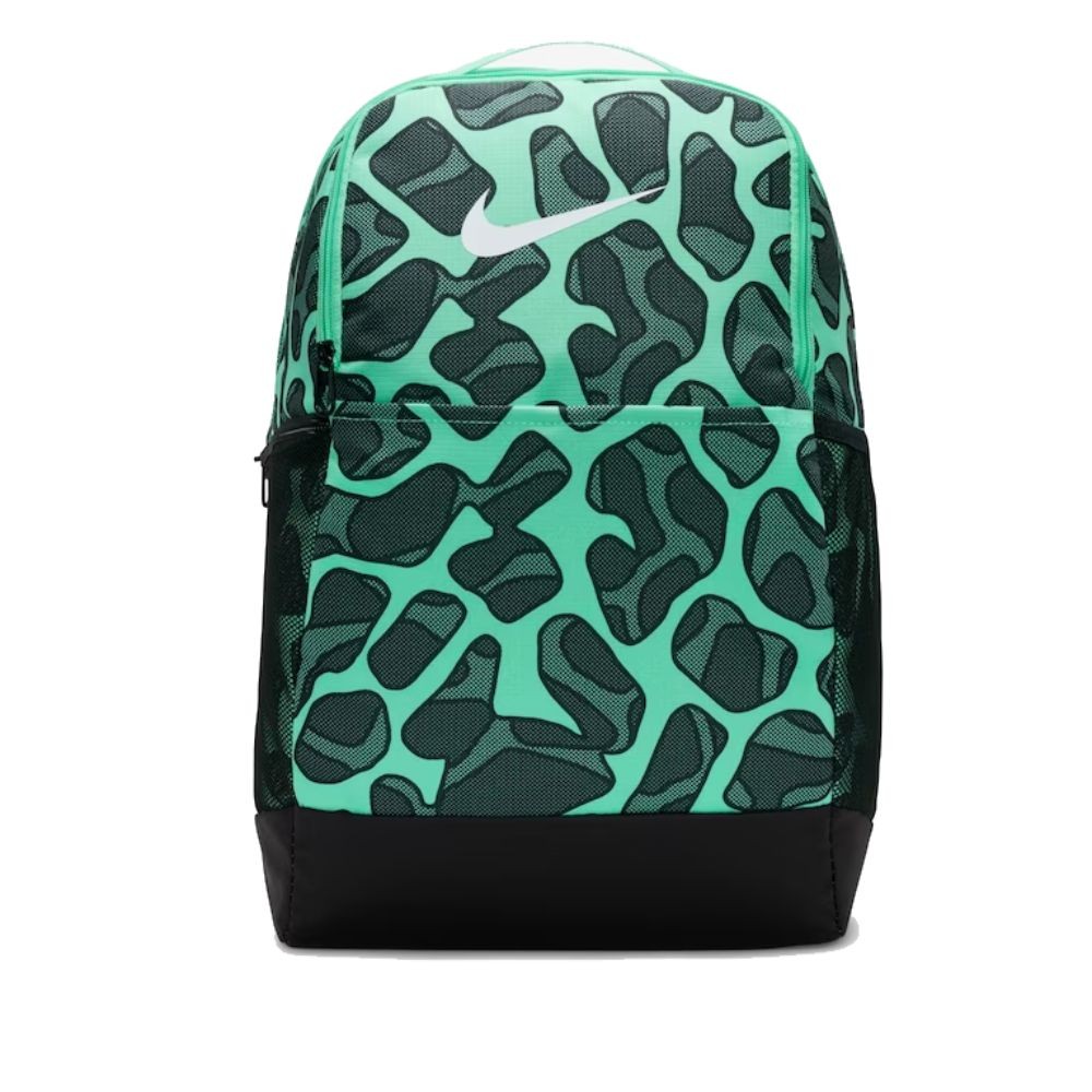 Mochila Nike Brasilia Backpack