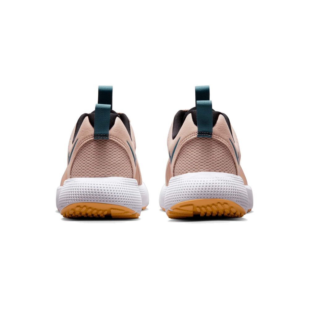 Nike hot sale react taupe