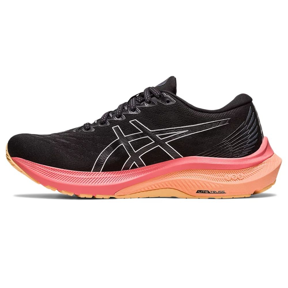 Tênis Asics GT-2000 11 Feminino