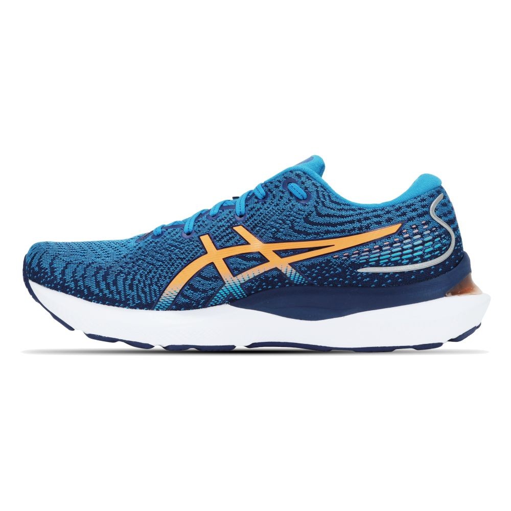 Tênis Asics Gel Cumulus 24 SE Masculino