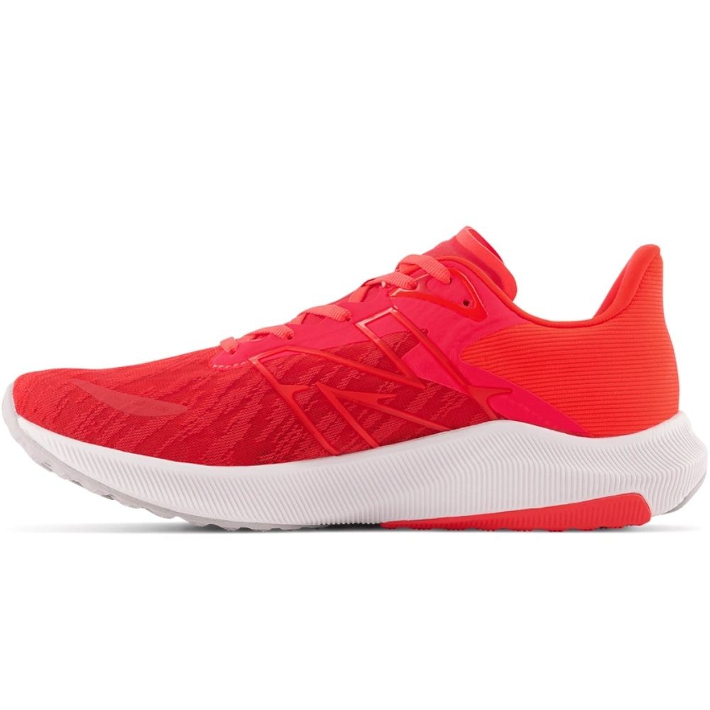 Tênis New Balance FuelCell Propel v3 Masculino
