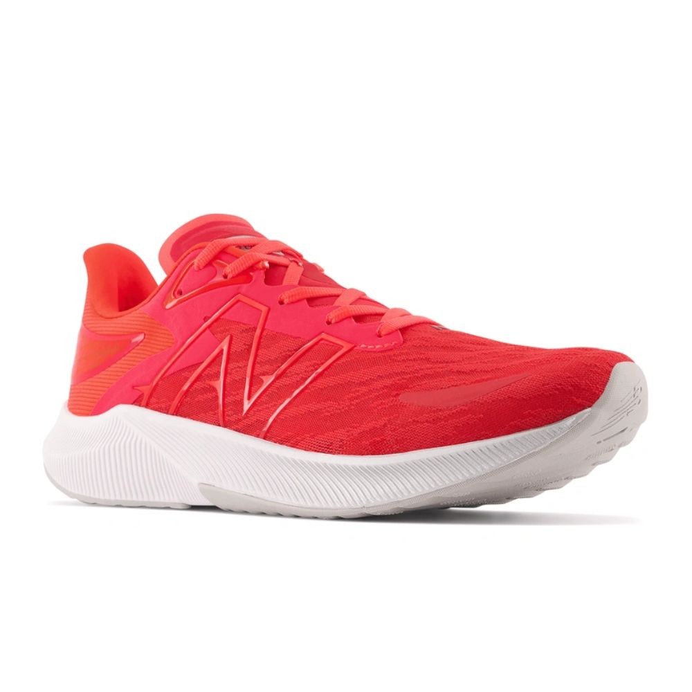 Tênis New Balance FuelCell Propel v3 Masculino