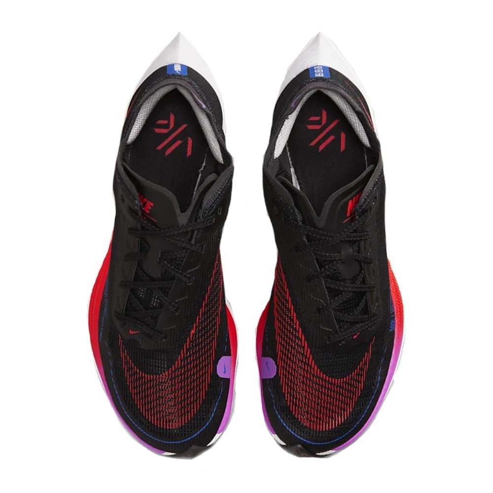 Tênis Nike ZoomX Vaporfly Next% 2 Feminino