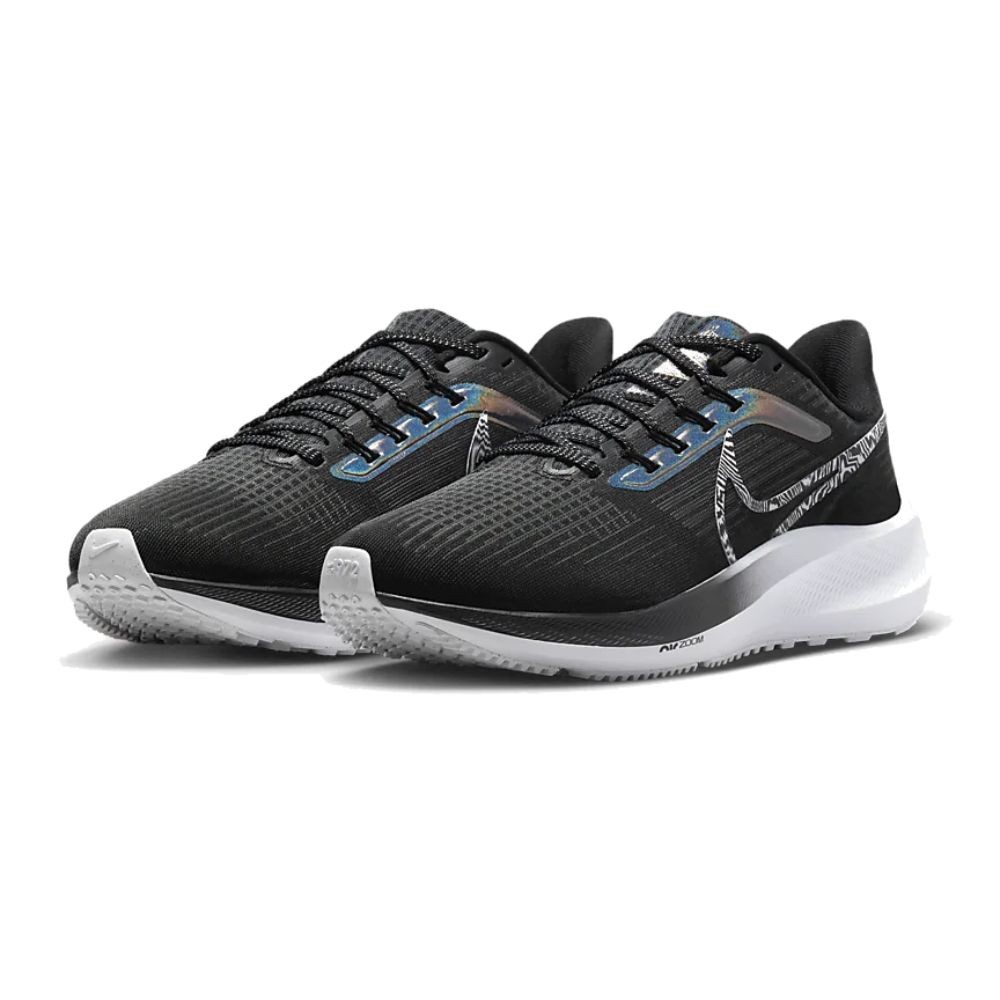 Nike zoom best sale pegasus 2019