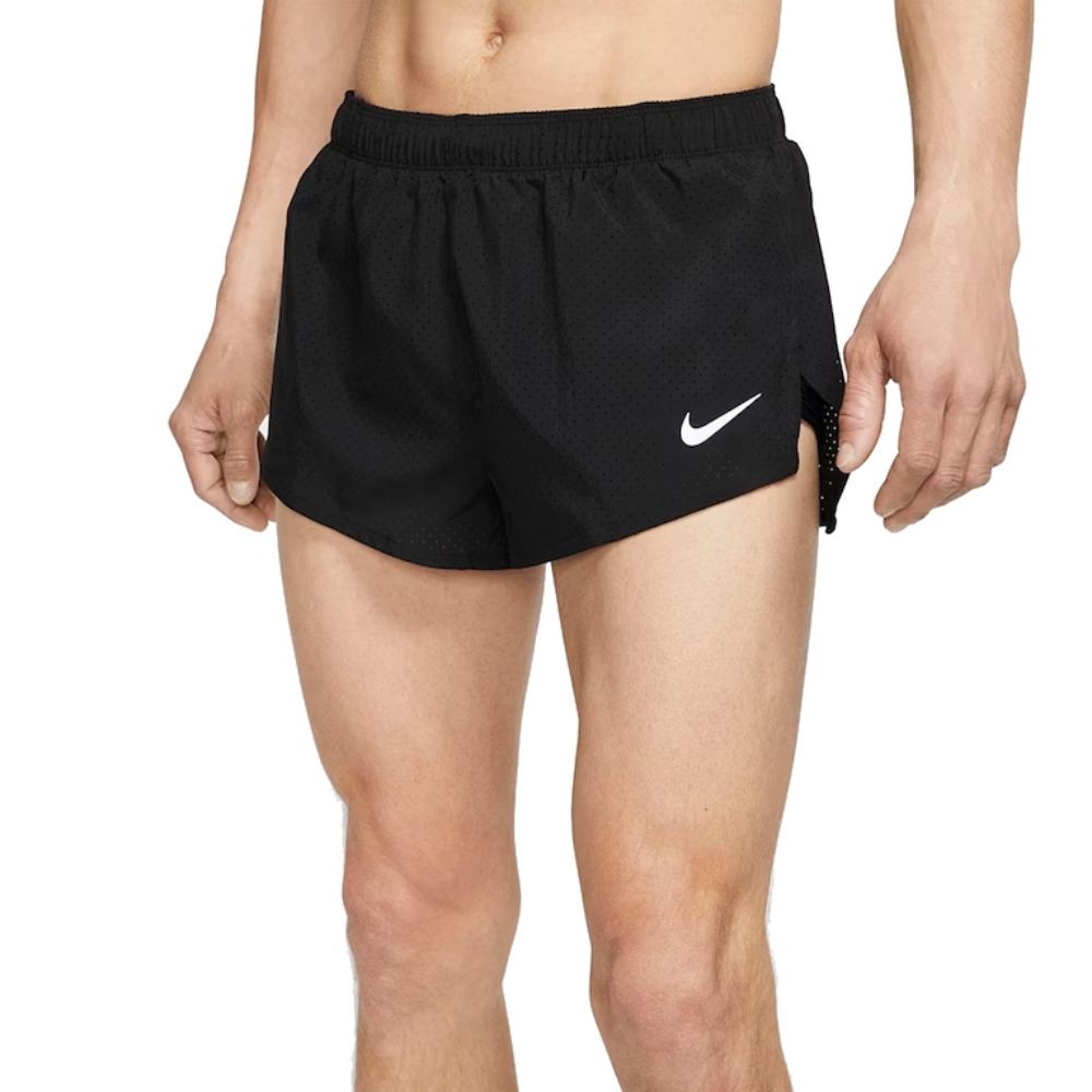 Shorts com Bermuda Nike Fast Masculino