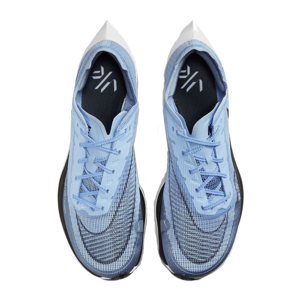 Tênis Nike ZoomX Vaporfly Next% 2 Masculino